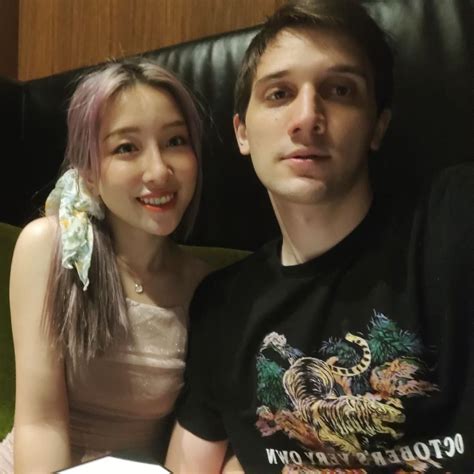 arteezy gf